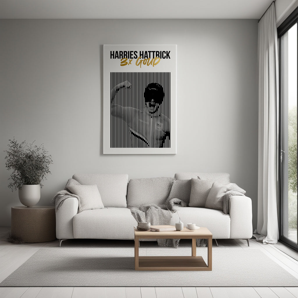 Max Verstappen - Super Max - World Champion